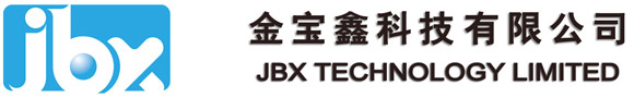 -rvke.com.cn
